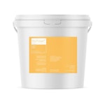 ProPulsan Wipes Desinfektionstücher ProPulsan Wipes Desinfektionstücher