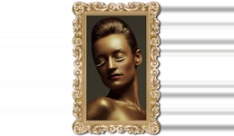 Kirol Broncelack Kirol Broncelack