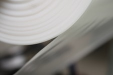 Schlauchfolie LDPE Schlauchfolie LDPE