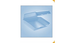 ALX Thermo-Menüboxen ALX Thermo-Menüboxen