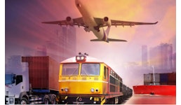 Fahrzeug- und Schienenfahrzeugtechnik Fahrzeug- und Schienenfahrzeugtechnik