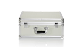 Kunststoffkoffer MB15 Kunststoffkoffer MB15