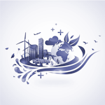 Umweltmanagementsystem nach ISO 14001 Umweltmanagementsystem nach ISO 14001