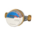 domaqua m - Wasserzähler domaqua m - Wasserzähler