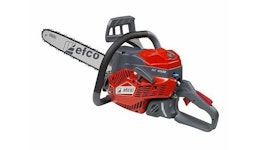 Kettensägen und Motorgeräte Efco MT 4510-41 Kettensägen und Motorgeräte Efco MT 4510-41