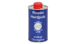 ROWEX Herdputz ROWEX Herdputz