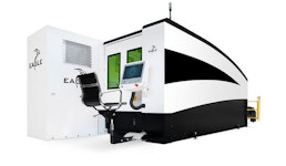 Laserschneidmaschine / Laserschneidmaschinen Eagle iNspire Laserschneidmaschine / Laserschneidmaschinen Eagle iNspire