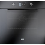 Crystal Black DCT CR 982 M BK M DCT TFT Glas schwarz Crystal Black DCT CR 982 M BK M DCT TFT Glas schwarz