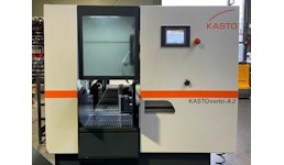 CNC Sägen CNC Sägen