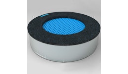 Trampoline – Circle 100 Trampoline – Circle 100