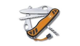 Hunter XT Hunter XT
