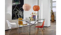 Interieur Interieur