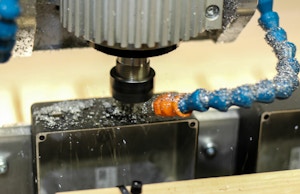 CNC Fräsen und Gravieren CNC Fräsen und Gravieren