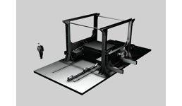 toolOpener - tO 50-HS toolOpener - tO 50-HS
