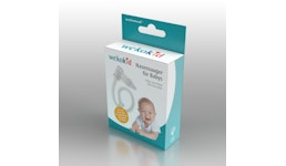 Nasensauger für Babys Nasensauger für Babys