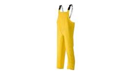 Latzhose "Caledon" Latzhose "Caledon"