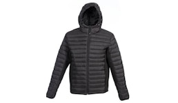 Jacke Dusseldorf Jacke Dusseldorf