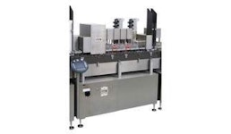 12er-Basisstationen OPTIMA ImmuCoat® 12er-Basisstationen OPTIMA ImmuCoat®