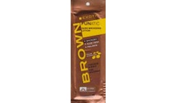 Brown Exotic Funatic Lotion Brown Exotic Funatic Lotion