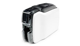 ZEBRA ZC100 Kartendrucker ZEBRA ZC100 Kartendrucker
