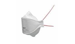 3M Atemschutzmasken mit oder ohne Ventil alle Ausführung usw. 3M Atemschutzmasken mit oder ohne Ventil alle Ausführung usw.