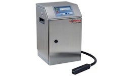 CodeCreator CodeCreator