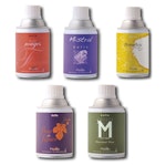 Maxispray Nachfüllung Maxispray Nachfüllung
