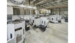 CNC Zerspanung CNC Zerspanung
