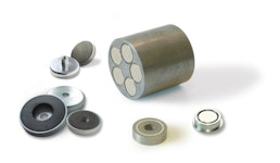Kreative Magnetlösungen für Industrie und Handwerk Kreative Magnetlösungen für Industrie und Handwerk