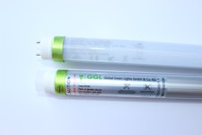 LED Röhre High Lumen LED Röhre High Lumen
