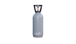 Wasserspender CO2 Flasche Wasserspender CO2 Flasche