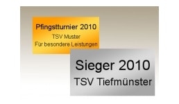Gravurschilder Gravurschilder