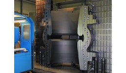 CNC-Fräsen CNC-Fräsen