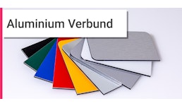 Alu Verbund Alu Verbund