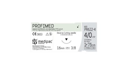 PROFIMED – PTFE PROFIMED – PTFE
