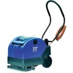 Nilfisk SCRUBTEC 233 Mitgänger Scheuersaugmaschine Nilfisk SCRUBTEC 233 Mitgänger Scheuersaugmaschine
