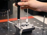 Metallverarbeitung Metallverarbeitung