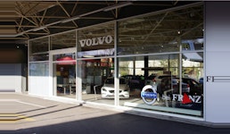 Verglasungen Verglasungen