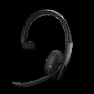 EPOS | Sennheiser ADAPT 200 Serie EPOS | Sennheiser ADAPT 200 Serie
