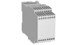 Schaltschrankgehäuse KO 4300 Schaltschrankgehäuse KO 4300