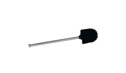 WC-Bürste Limbio 7,5 cm Ø WC-Bürste Limbio 7,5 cm Ø