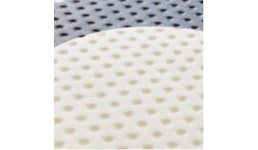 Platten und scheiben mit schmiertaschen Platten und scheiben mit schmiertaschen