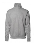 Herren Sweatshirt Zip Herren Sweatshirt Zip