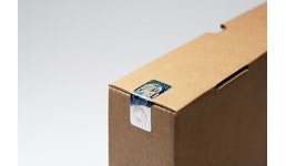 Flexibel bleiben. Produktkombinationen für Ihre Anwendung. Flexibel bleiben. Produktkombinationen für Ihre Anwendung.