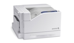 Phaser 7500 Phaser 7500