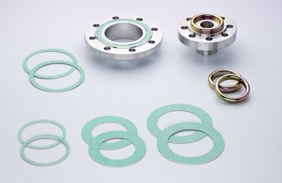 rff Rohr Flansch Fitting Handels GmbH in Stuhr auf wlw.de