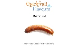 10 gr. Aroma Typ Bratwurst 10 gr. Aroma Typ Bratwurst