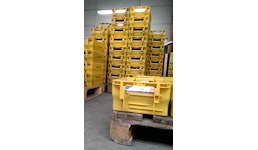 Lettershop Lettershop