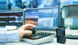 Kaufhausüberwachung Kaufhausüberwachung