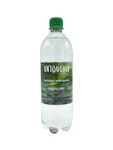 Mineralwasser aus dem Nationalpark Mineralwasser aus dem Nationalpark